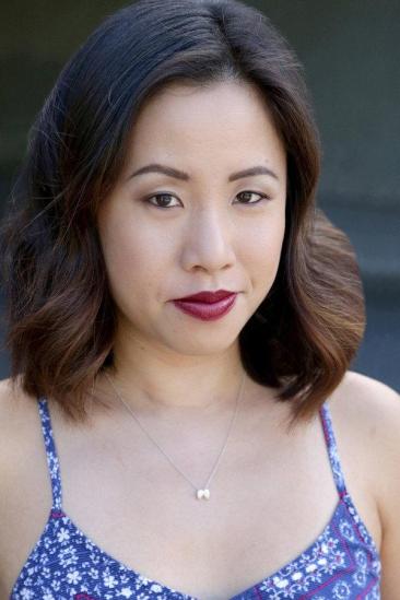 Joanne Chew Image