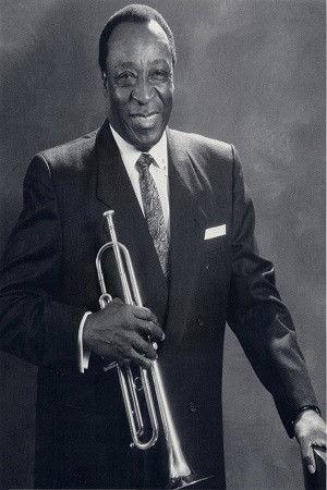 Dave Bartholomew Image