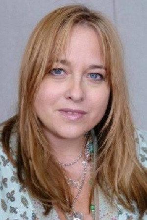 Beatie Edney Image