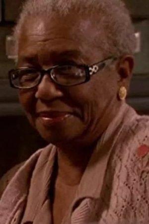 Rappin' Granny Image