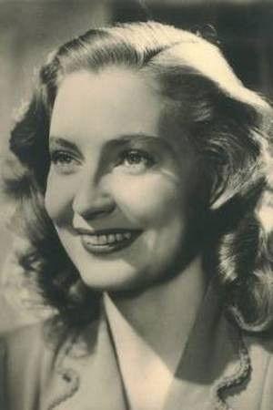 Josseline Gaël Image