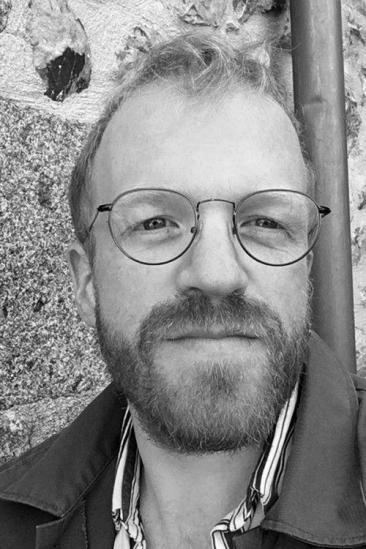 Pierre-François Doireau Image