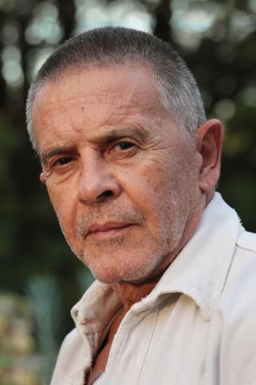 Osvaldo Laport Image