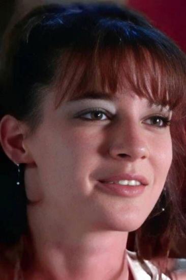 Jennifer Burton Image