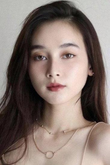 Warinthorn Makhornsirisri Image