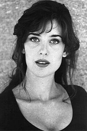 Giorgia Bongianni Image