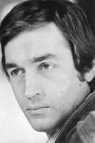 Antonello Campodifiori Image