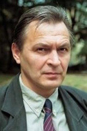 Andrzej Chichłowski Image