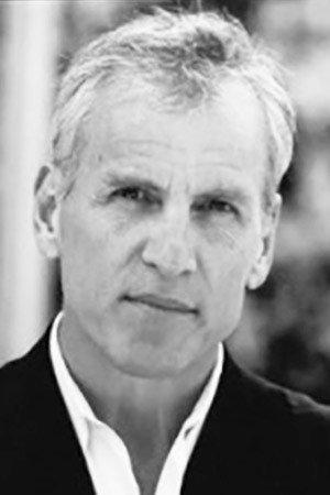 Eric Rath Image