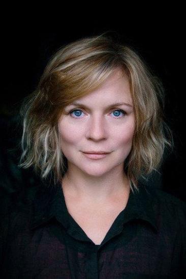 Tara Egan Langley Image