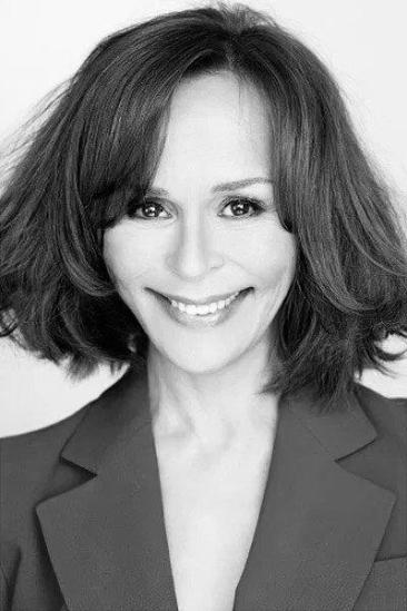 Christine Boisson Image