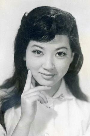 Utako Mitsuya Image