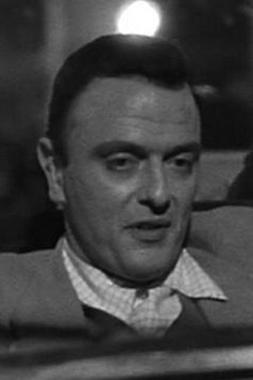 Gérard Hoffmann Image