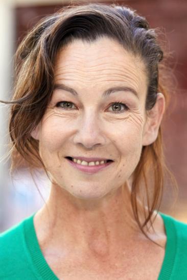 Murielle Texier Image