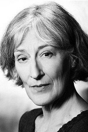 Linda Spurrier Image