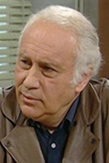 Ladislau Ferreira Image