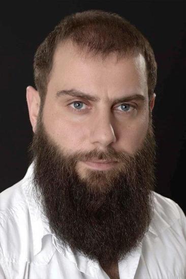 Cem Sultan Karabulut Image