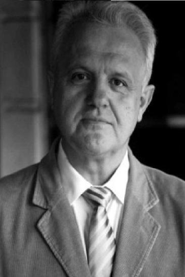 Lepomir Ivković Image