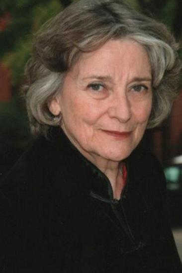 Joséphine Derenne Image