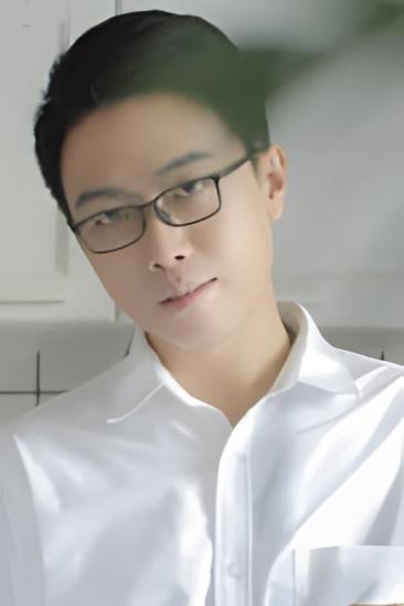 Chen Siyu Image