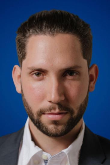 Juan David Guardia Image