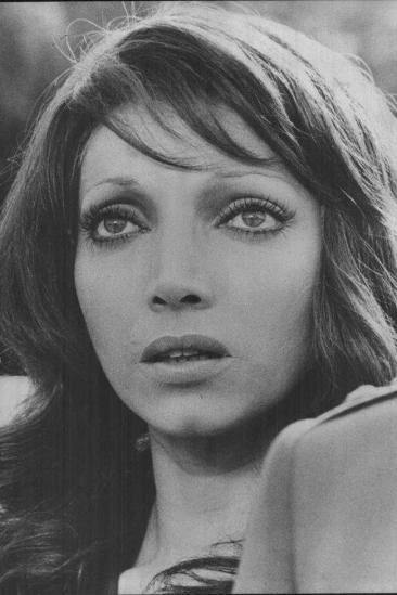 Mariangela Melato Image