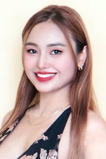 Zel Fernandez Image