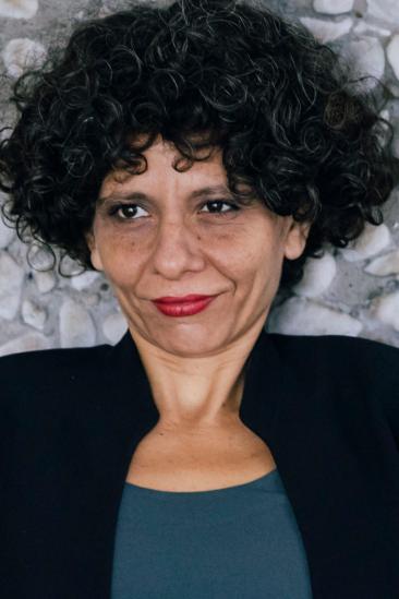 Gabriela Saidón Image