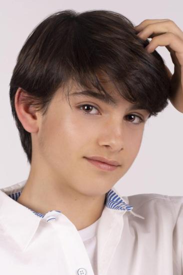 Rubén Fulgencio Image