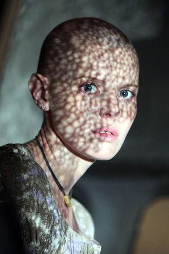 Natalya Naumova Image