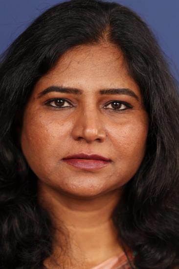 Jayshri Jagtap Image