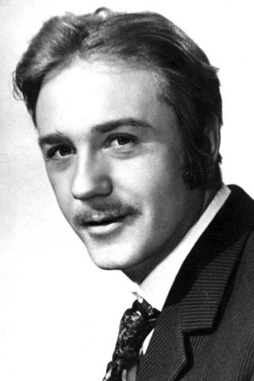 Leonid Kuravlyov Image