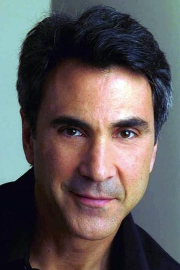 Mark S. Porro Image