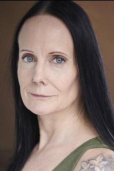 Cynthia Loewen Image