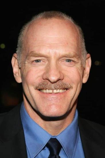 Casey Sander Image