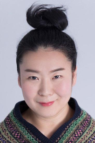 Fukiko Hara Image