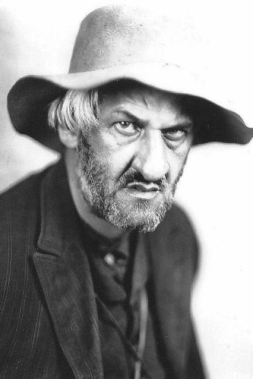 Robert Milasch Image