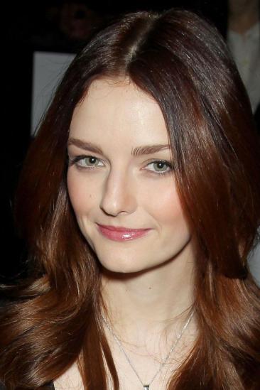 Lydia Hearst Image