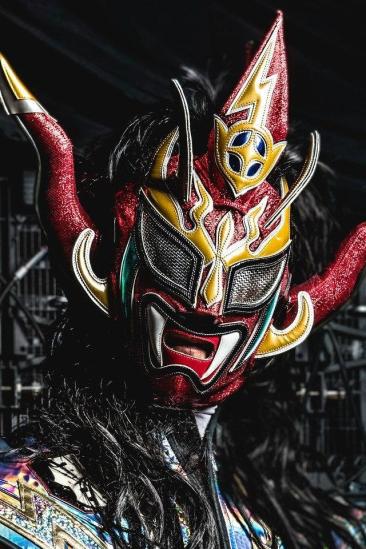 Keiichi Yamada Image