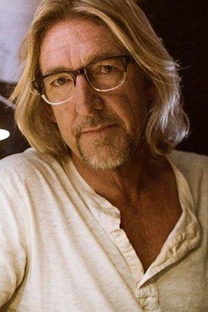 Mark 'Crash' McCreery Image