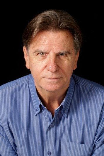 Enric Cusí Image