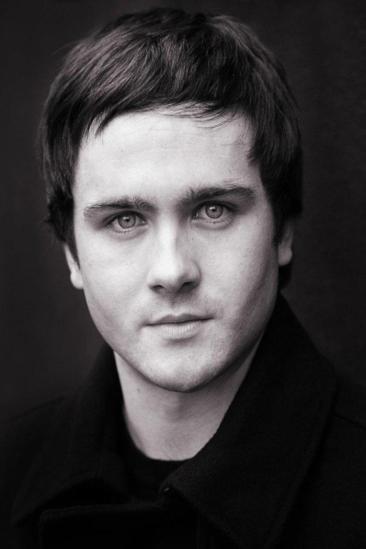 Fionn Walton Image