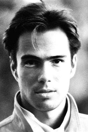 Nebojša Bakočević Image