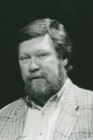Lasse Haldenberg Image