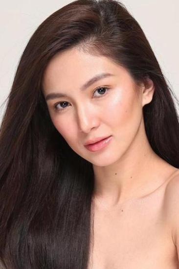 Sheena Halili Image