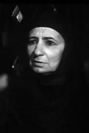 Nabaweya Saeed Image