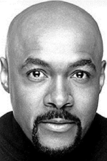 Frederick B. Owens Image