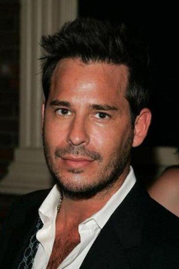 Ricky Paull Goldin Image