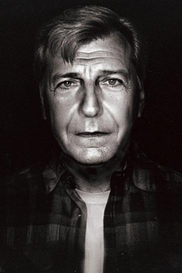 Charles Daubas Image