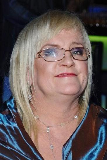 Marzena Kipiel-Sztuka Image